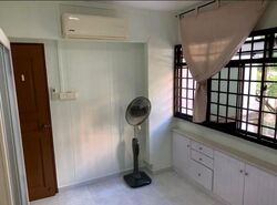 Blk 711 Tampines Starlight (Tampines), HDB 4 Rooms #568876051